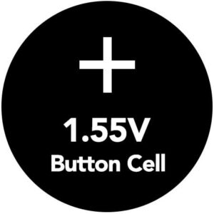1.55 V Batteries