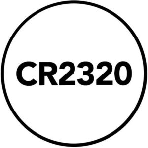 CR2320 Battery