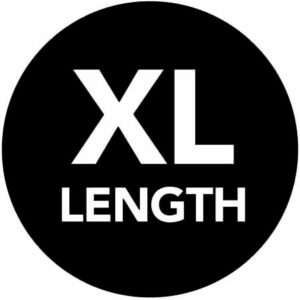 Bandini Extra Long XL Watch Straps
