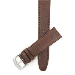 Classic Watch Bands
