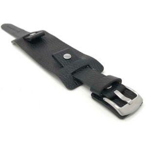 Bund Straps