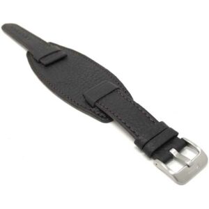 Cuff Watch Bands