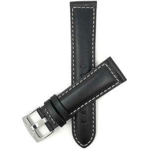 Leather Watch Bands
