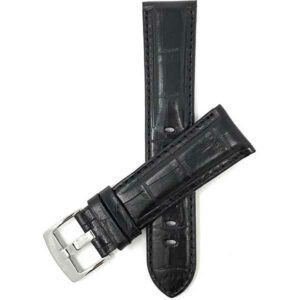 Black Watch Bands