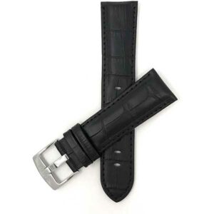Crocodile & Alligator Straps