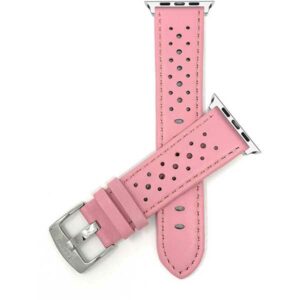 Pink Apple Watch Bands