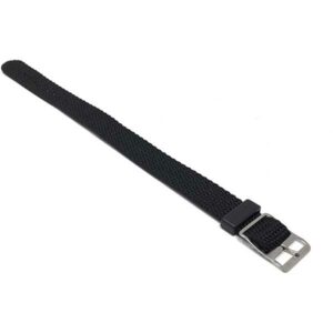 Nato Watch Straps