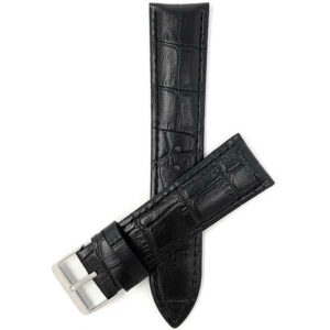 Vegan Watch Bands
