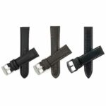 Watch band bundle