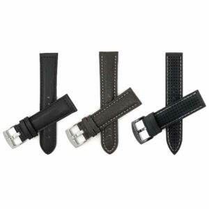 Watch band bundle