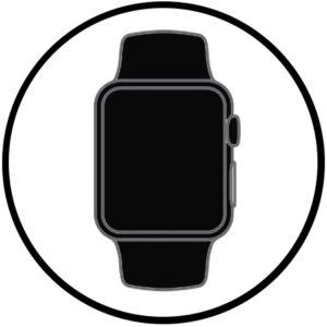 Apple Watch Bands