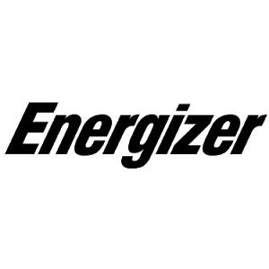 Energizer Batteries