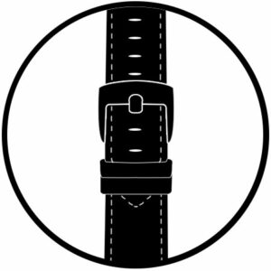 All Watch Bands