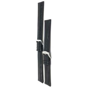 XL Watch Bands