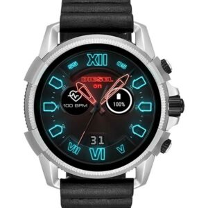 Diesel Bands