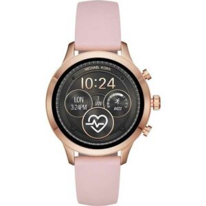 Michael Kors Access Runway Bands