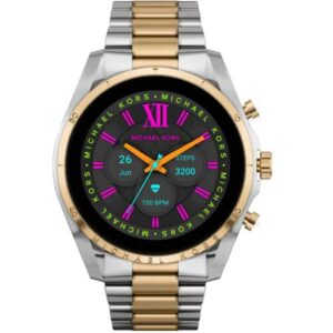 Michael Kors Bands