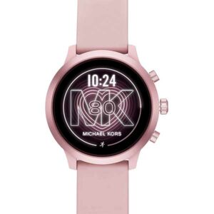 Michael Kors MKGO Bands