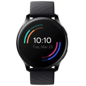 OnePlus Bands