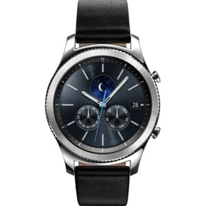 Samsung Galaxy Watch 46mm Bands