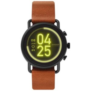 Skagen Bands