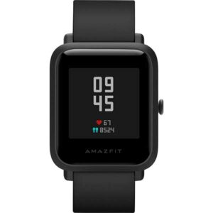 Amazfit BIP Bands