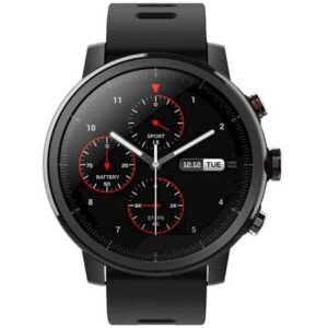 Amazfit Stratos Bands
