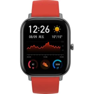 Amazfit GTS Bands