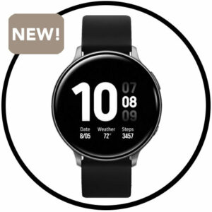 Smart Watch Bands
