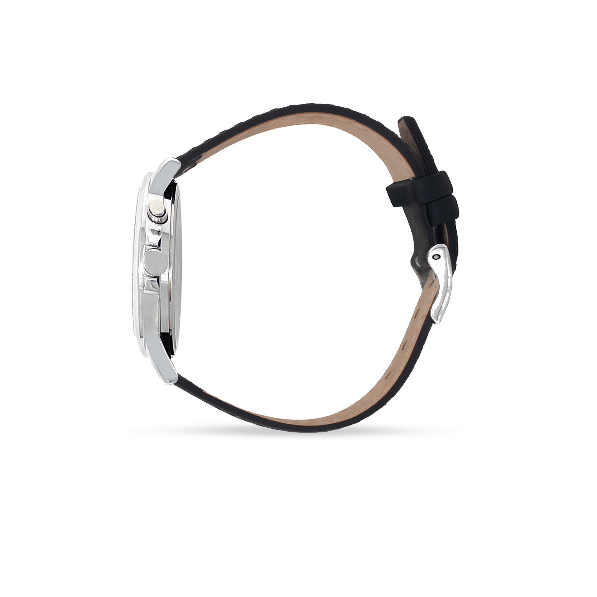 Ladies watches that light up hotsell in the dark