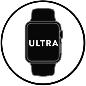 Apple Watch Ultra Bands