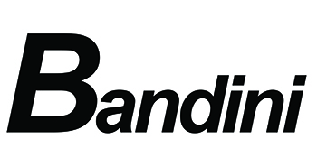bandini logo
