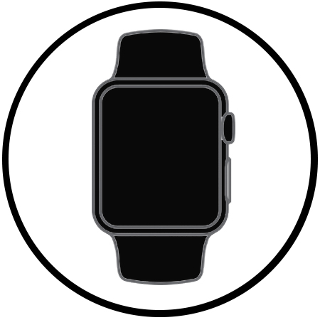 apple-watch_cat-icon-1