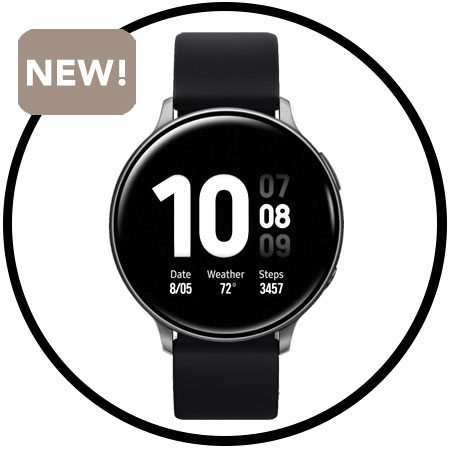 smartwatch-band_cat-icon