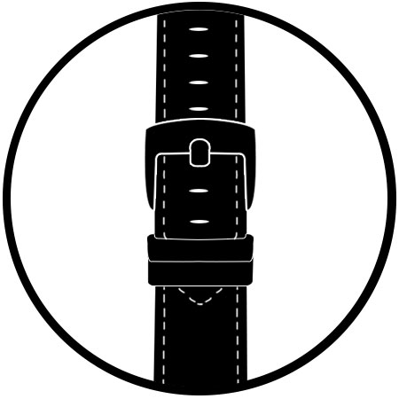 watch-band_cat-icon