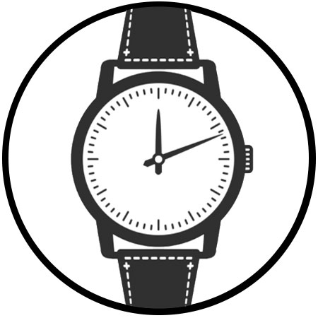 watches_cat-icon